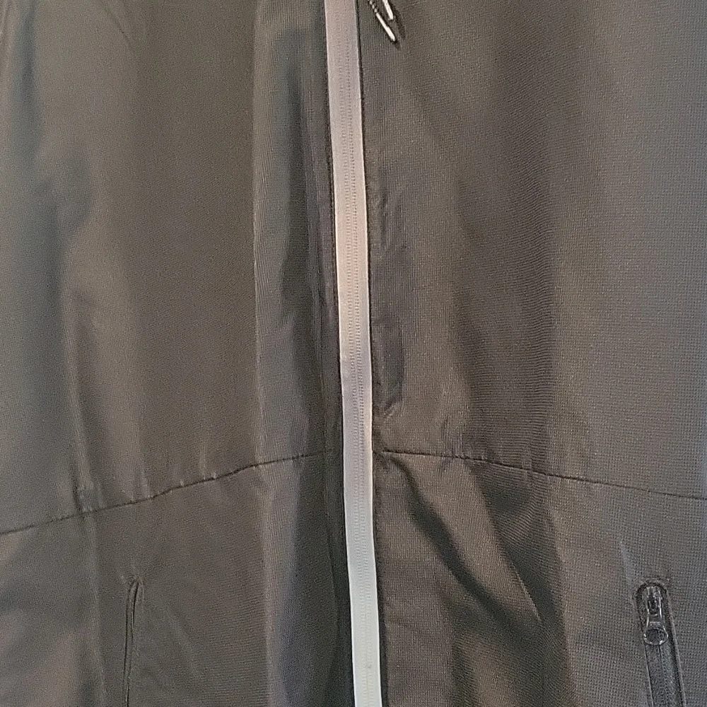 Jacket - Picture 5 of 5